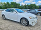 Lexus IS 2008 — Copart