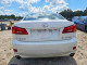 Lexus IS 2008 — Copart