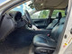 Lexus IS 2008 — Copart