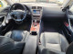 Lexus IS 2008 — Copart