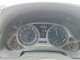 Lexus IS 2008 — Copart