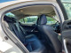 Lexus IS 2008 — Copart