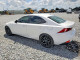 Lexus IS 2014 — Copart