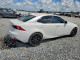 Lexus IS 2014 — Copart