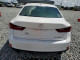 Lexus IS 2014 — Copart