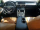 Lexus IS 2014 — Copart