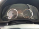 Lexus IS 2014 — Copart