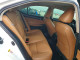 Lexus IS 2014 — Copart