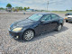 Lexus IS 2009 — Copart