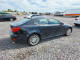 Lexus IS 2009 — Copart