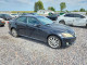 Lexus IS 2009 — Copart