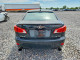 Lexus IS 2009 — Copart