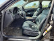 Lexus IS 2009 — Copart