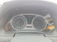 Lexus IS 2009 — Copart