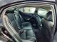 Lexus IS 2009 — Copart