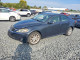 Lexus IS 2011 — Copart
