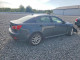 Lexus IS 2011 — Copart