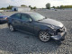 Lexus IS 2011 — Copart
