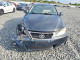 Lexus IS 2011 — Copart