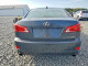 Lexus IS 2011 — Copart