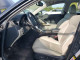 Lexus IS 2011 — Copart