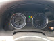 Lexus IS 2011 — Copart