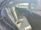 Lexus IS 2011 — Copart