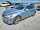Lexus IS 2008 — Copart