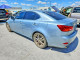 Lexus IS 2008 — Copart