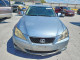 Lexus IS 2008 — Copart