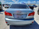 Lexus IS 2008 — Copart