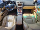 Lexus IS 2008 — Copart