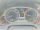 Lexus IS 2008 — Copart