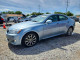 Lexus IS 2008 — Copart