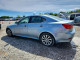 Lexus IS 2008 — Copart