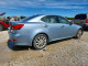 Lexus IS 2008 — Copart