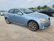 Lexus IS 2008 — Copart