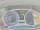 Lexus IS 2008 — Copart