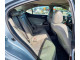 Lexus IS 2008 — Copart
