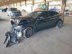Lexus IS 2019 — Copart
