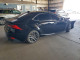 Lexus IS 2019 — Copart