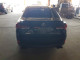 Lexus IS 2019 — Copart