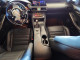 Lexus IS 2019 — Copart
