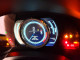 Lexus IS 2019 — Copart