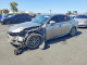 Lexus IS 2016 — Copart