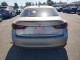 Lexus IS 2016 — Copart