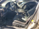 Lexus IS 2016 — Copart