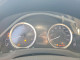 Lexus IS 2016 — Copart