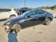 Lexus IS 2016 — Copart