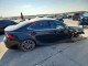 Lexus IS 2016 — Copart